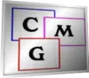 CMG Claudia Riedel